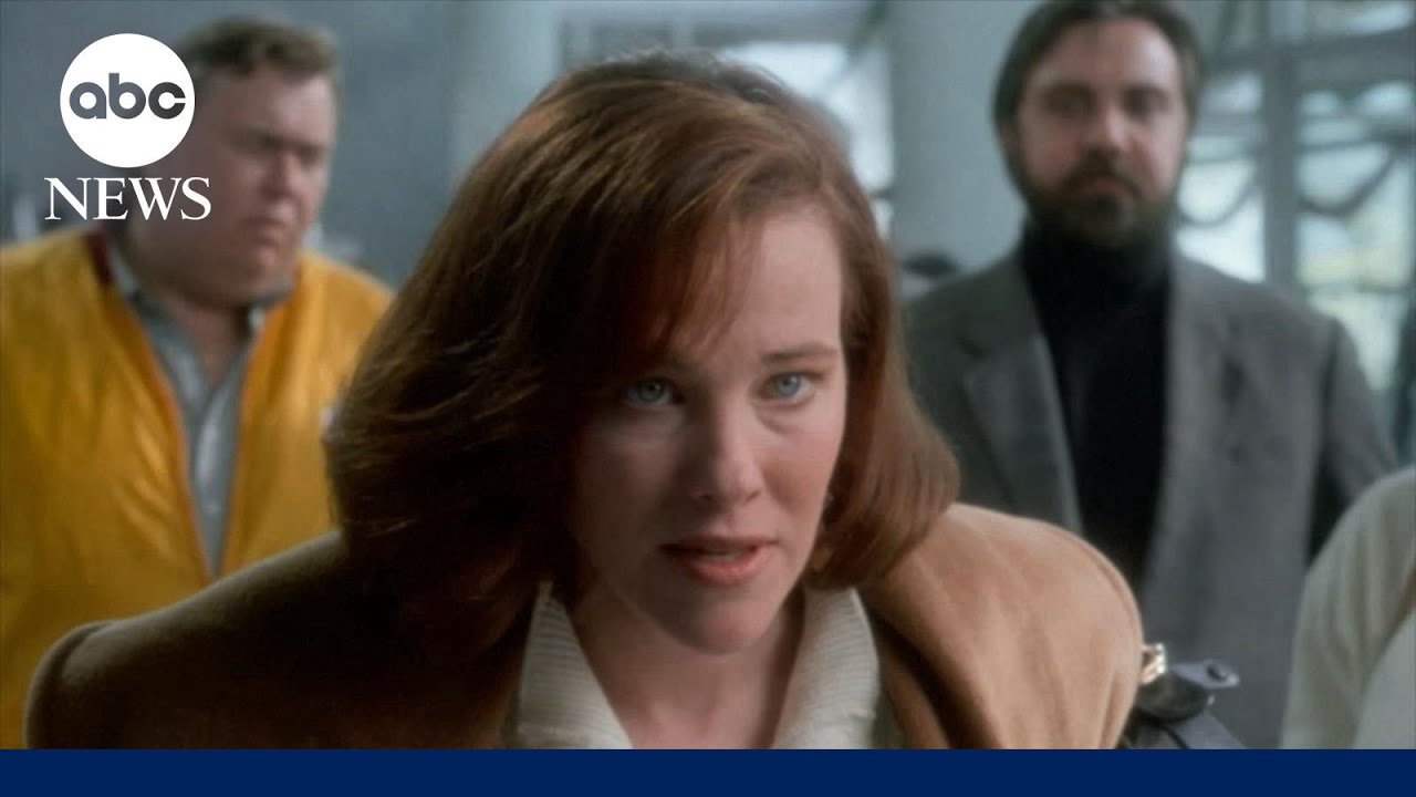 Comedy legend Catherine O’Hara dies at 71 after brief illness