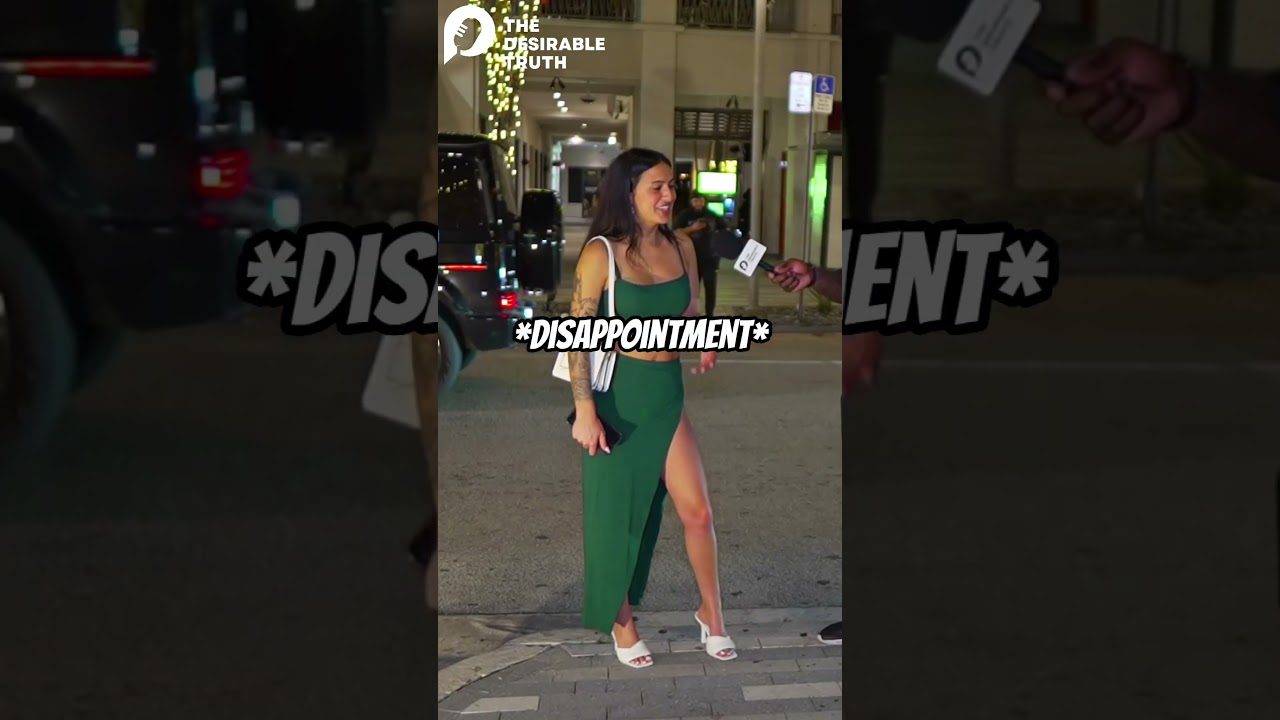 Communication In The Talking Stage