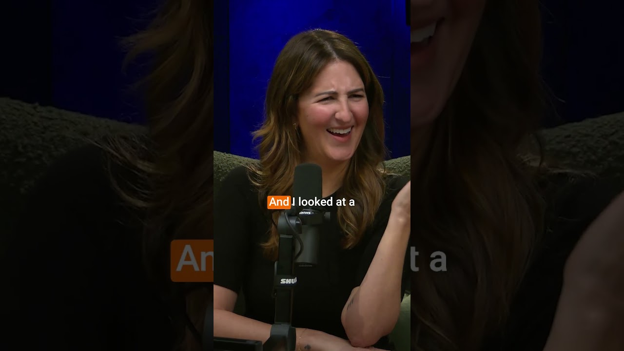 Conan took everything literally as a child. #podcast #comedy #comedian