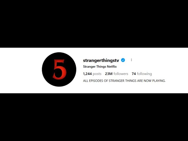 Conformity Gate Was Wrong