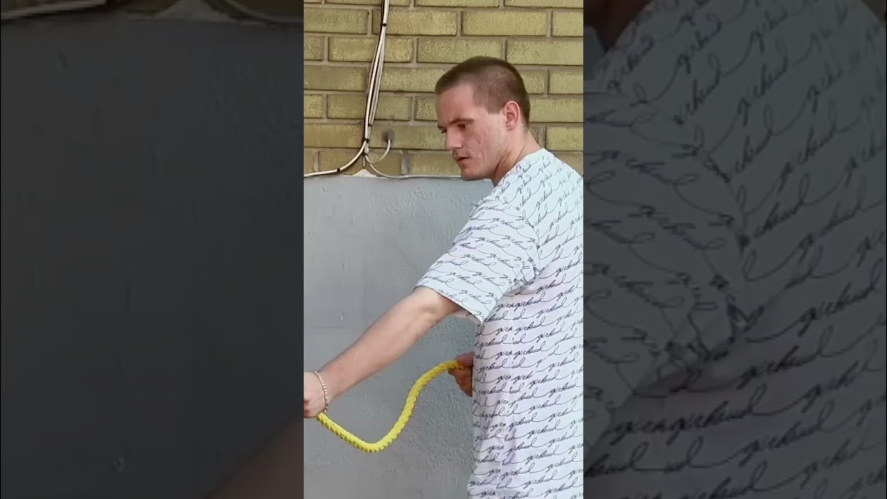 Construction Prank | Just For Laughs Gags