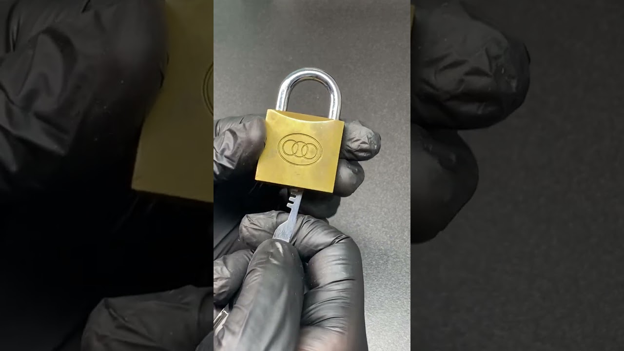 Covert Companion Pro Comb Picks