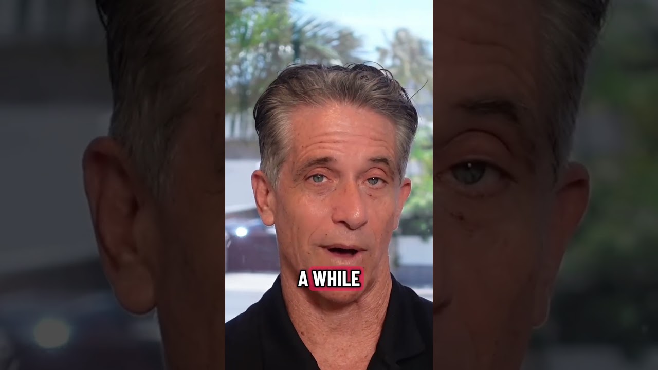 Daily exercise to improve balance #seniorfitness #seniorcitizen #physiotherapy #physicaltherapy