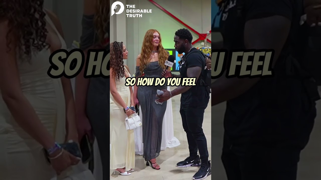 Dating In Germany Vs Miami