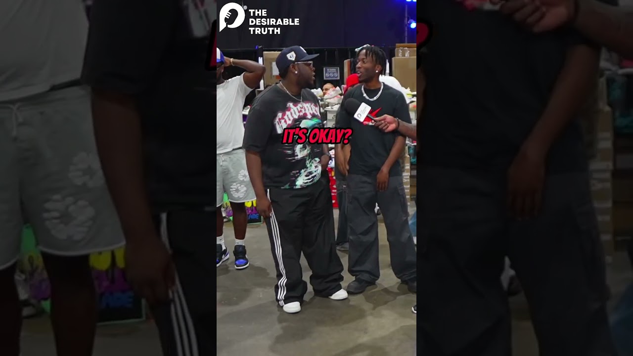 Dating In New York At 26