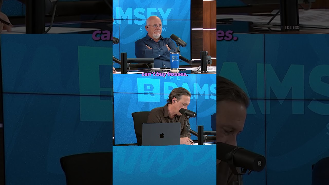 “Dave, Are You In a Good Mood?”