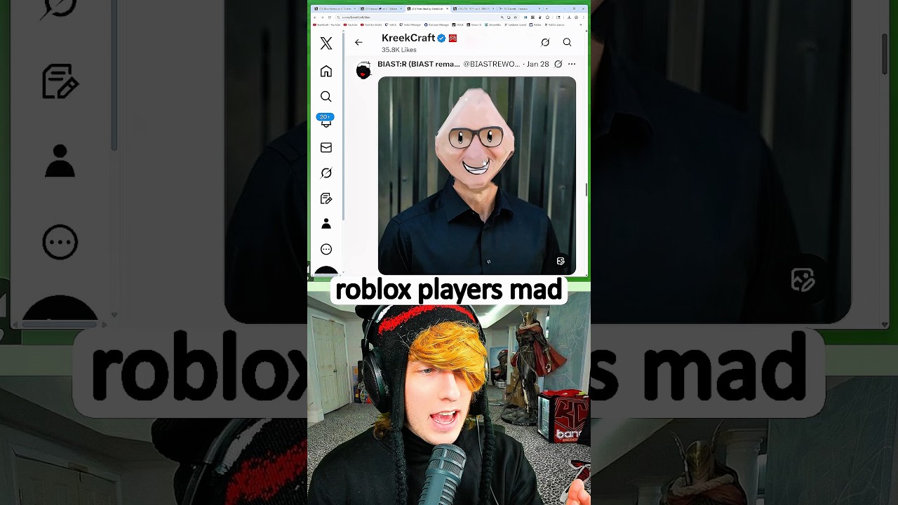 david baszucki needs help 😭