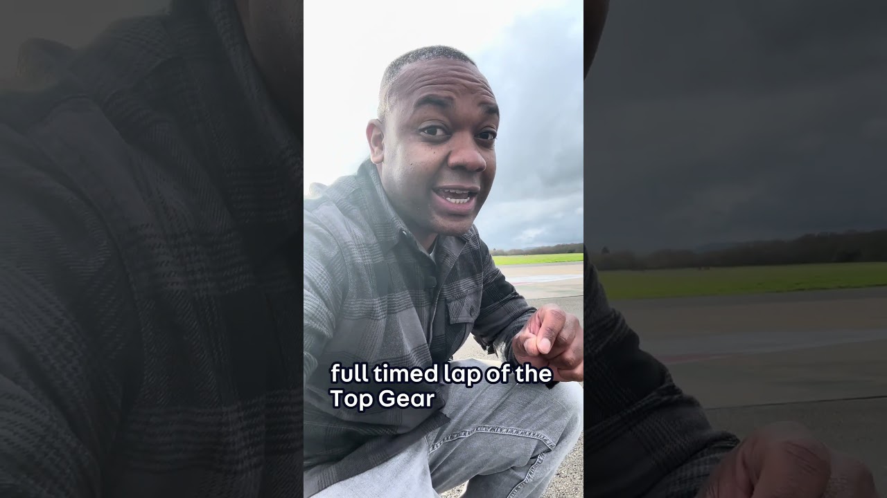 Day 12 of swapping out the wheels on our BMW Z4