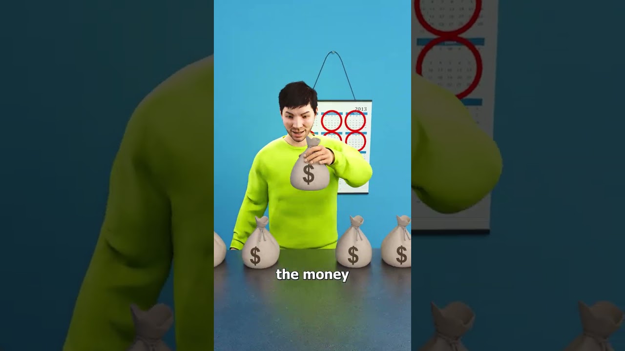 Deadly Betting Game in Taiwan 😨