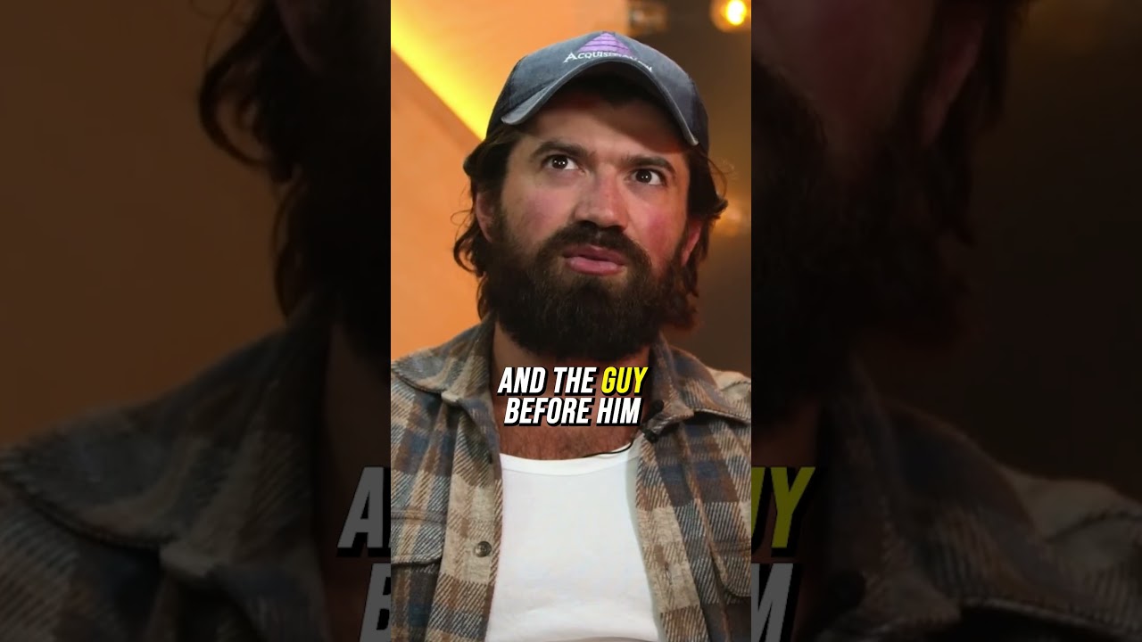 Death Taxes Everyone 100%