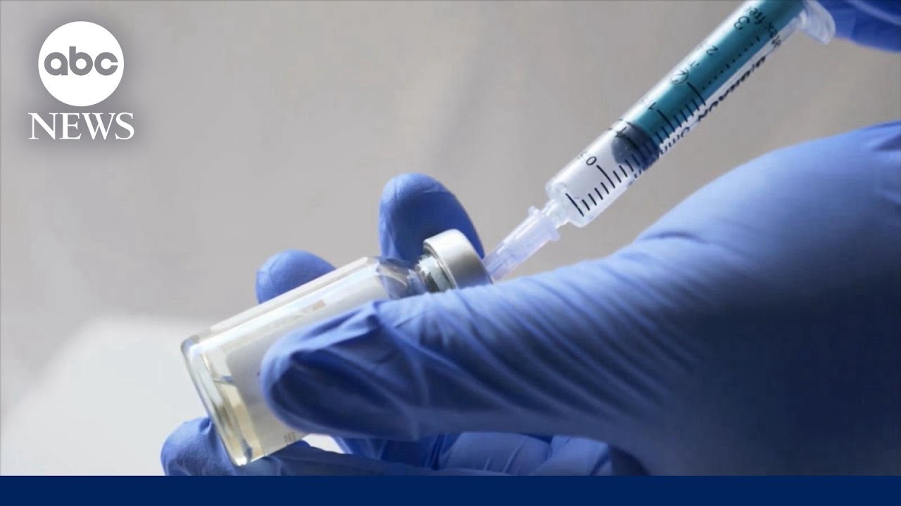 Deaths soar as flu spreads in US while pediatric deaths this season nearly double