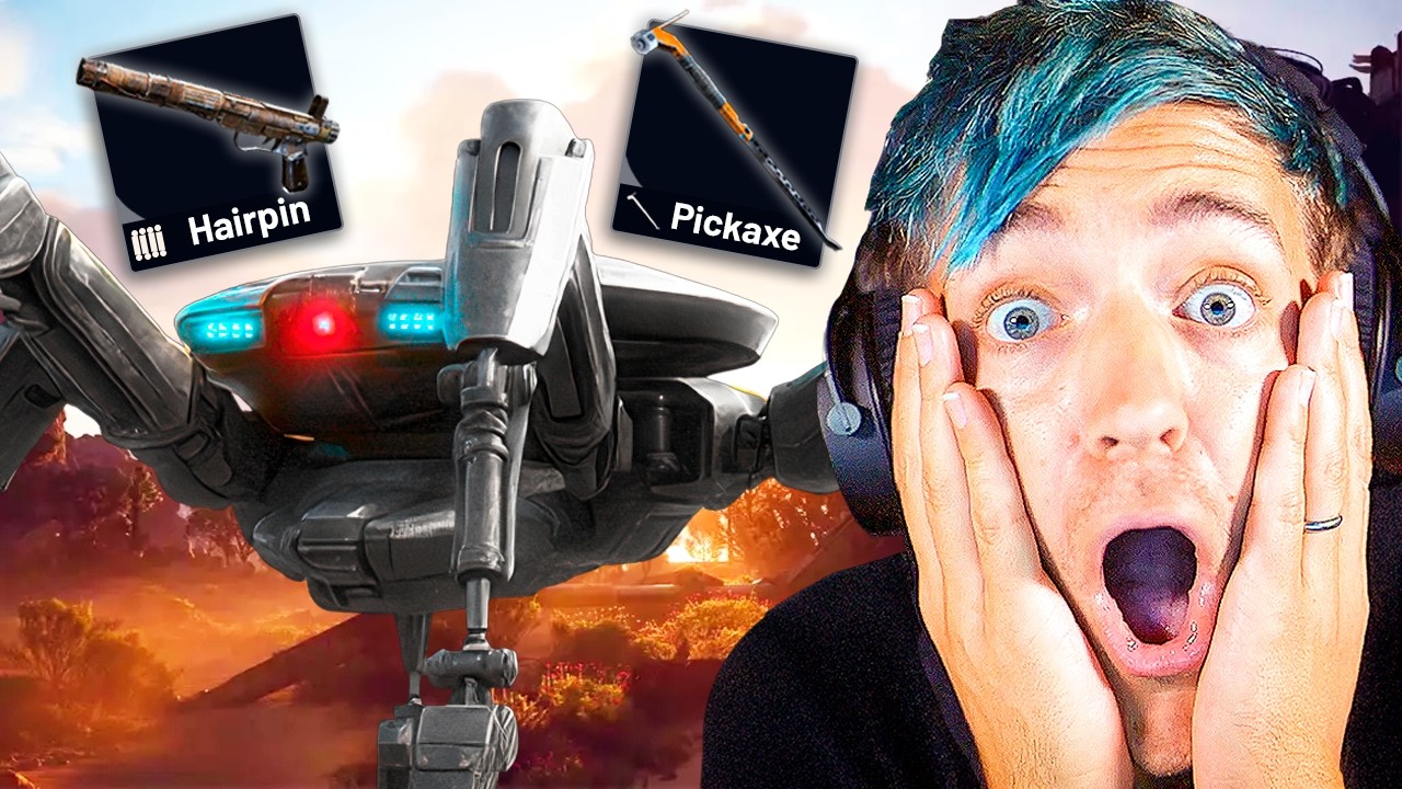 DEFEATING THE QUEEN (EASY)