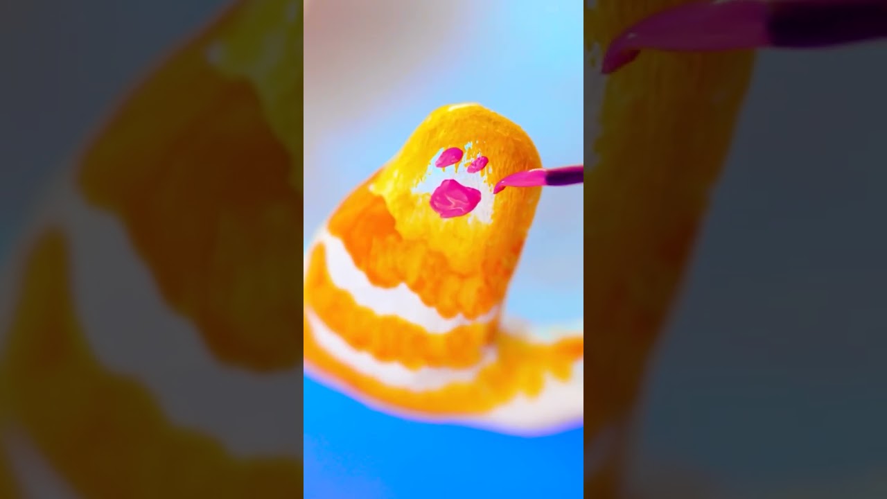 DIY Cat Jewellery Holder Craft Project You Should Try