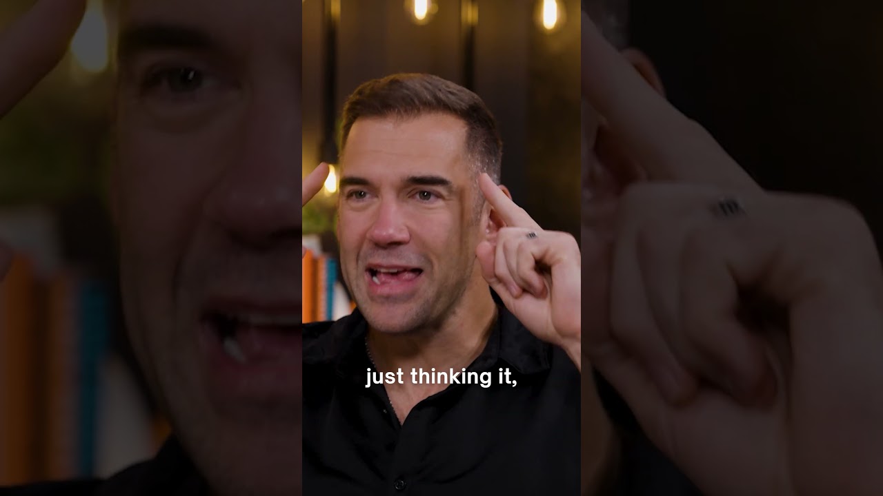 Do THIS to Accomplish Your Goals!