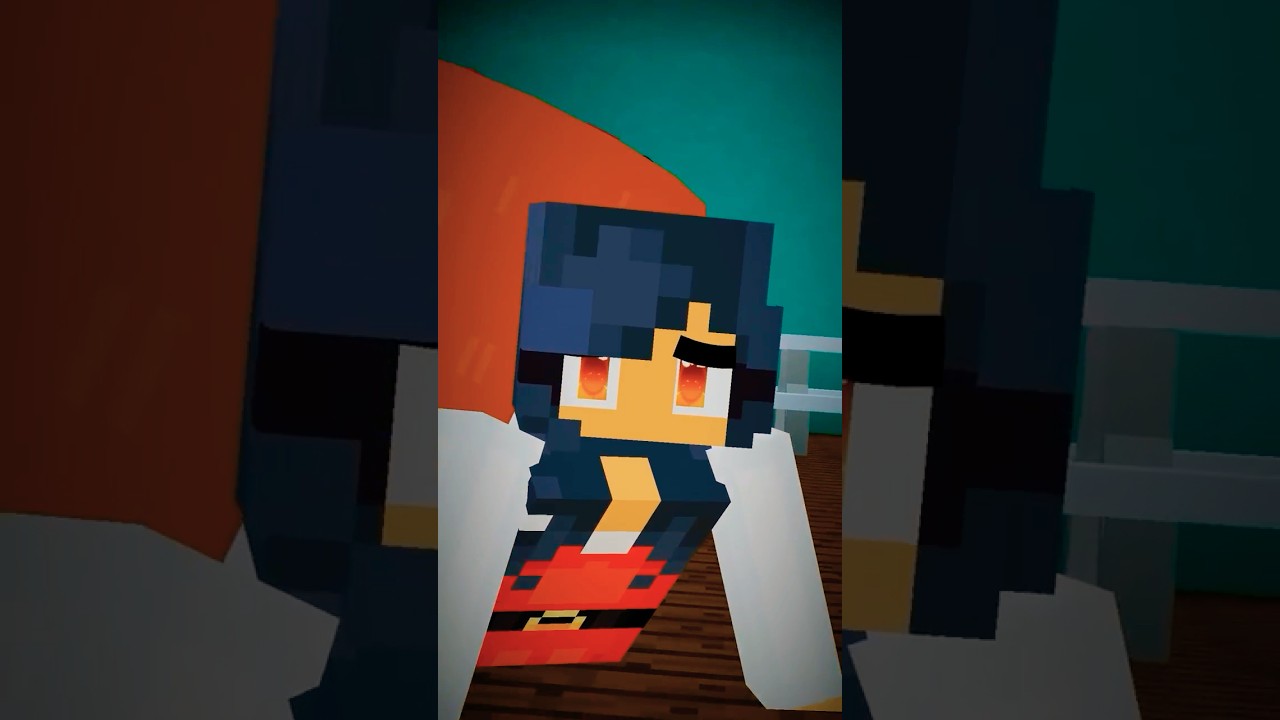 Does he really LIKE ME?!