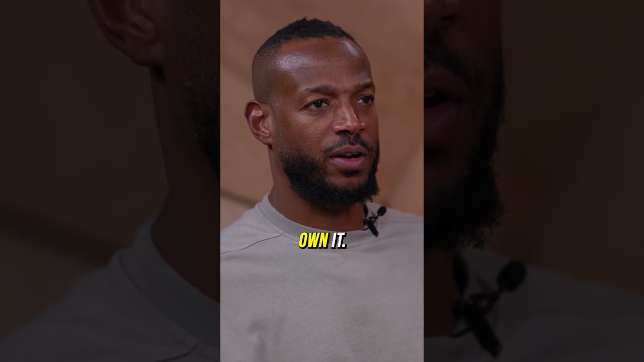 Don’t Be Humble In Your Business