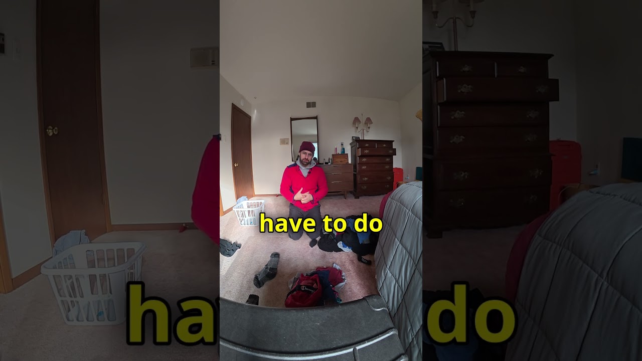 Don’t buy cheap Luxury cars.  #cars  #automobile #mercedes