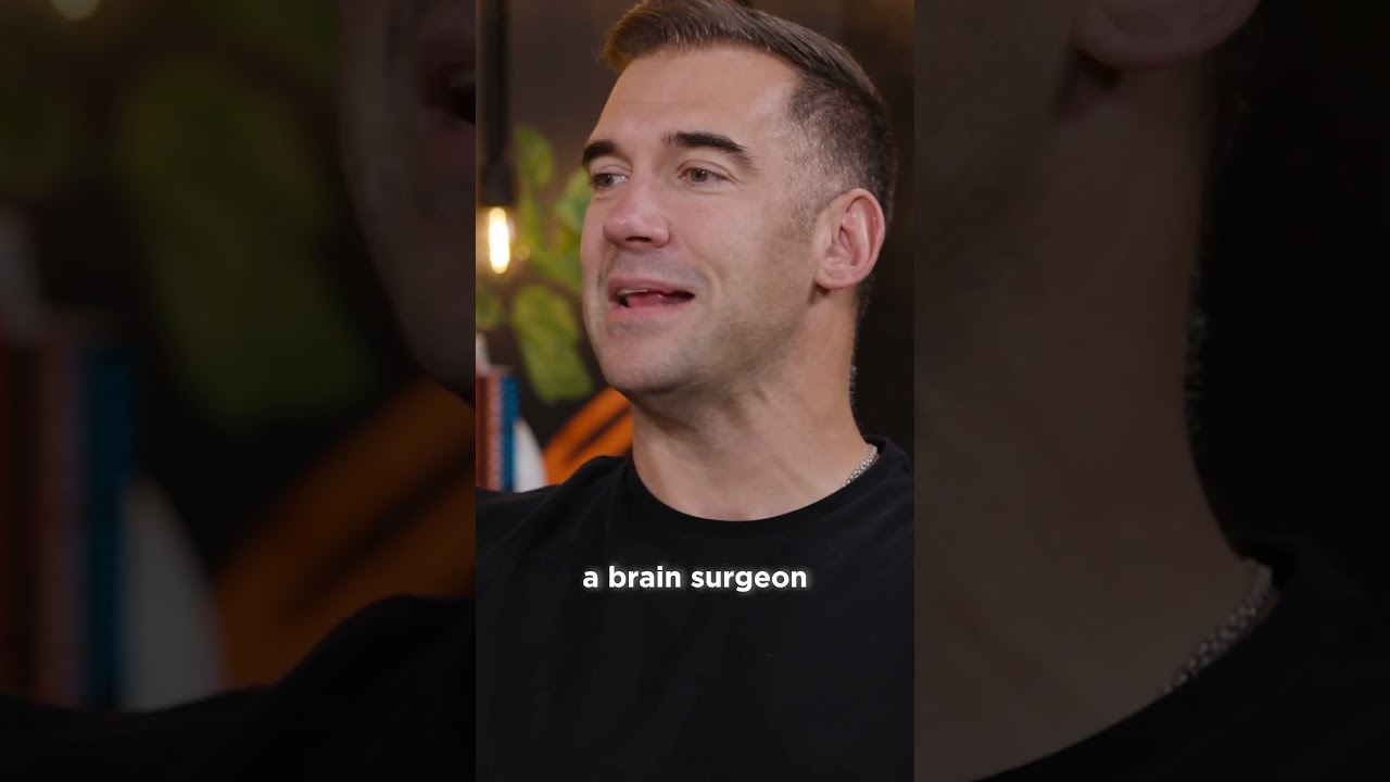 Don’t Ignore Emotions, Regulate Them