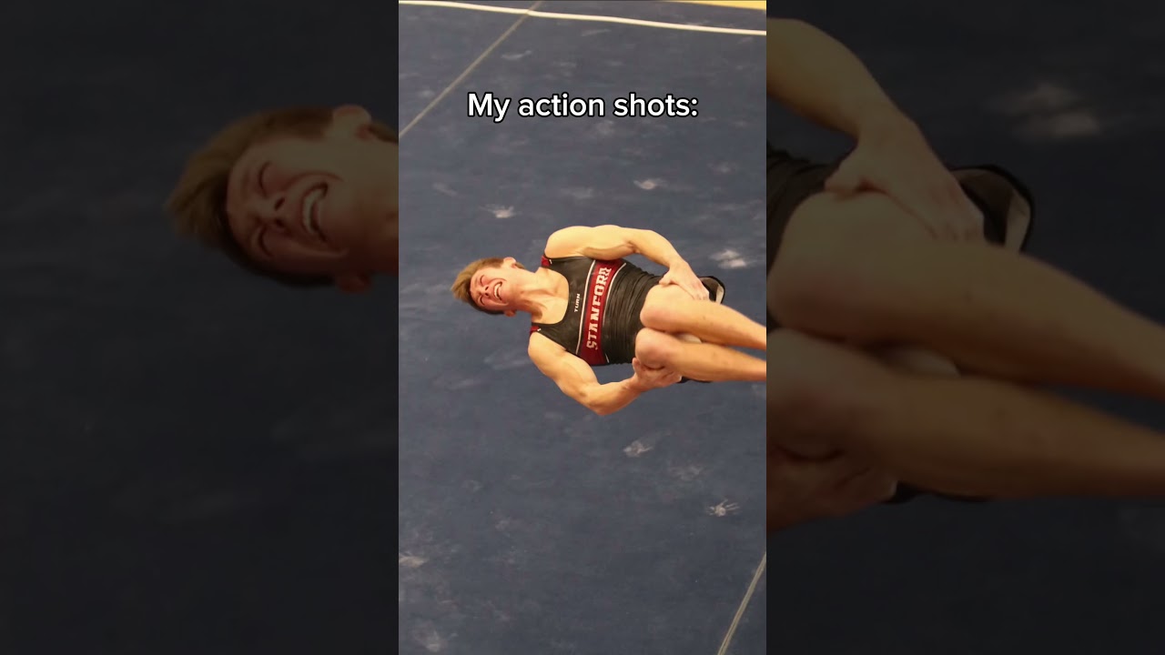 Don’t pause this video 😭#gymnastics #gymnast #olympics #sports #olympic