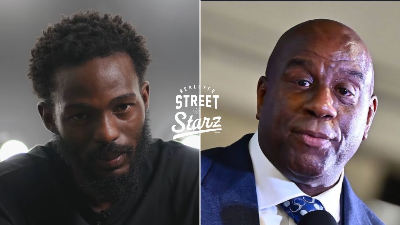 Dr. Sebi Son Victor Expose The TRUTH About H I. V Treatment, Honeypots + Dr. Sebi PREDICTED GMOs