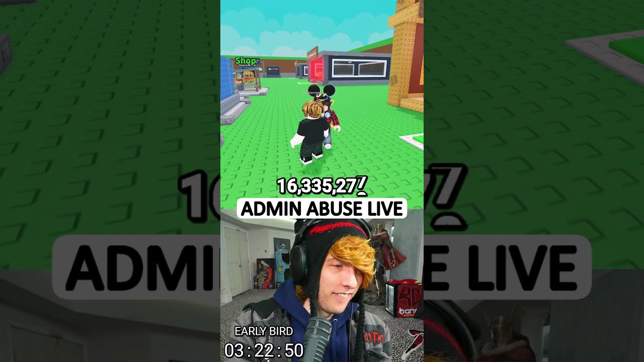 dueling viewers in steal a brainrot