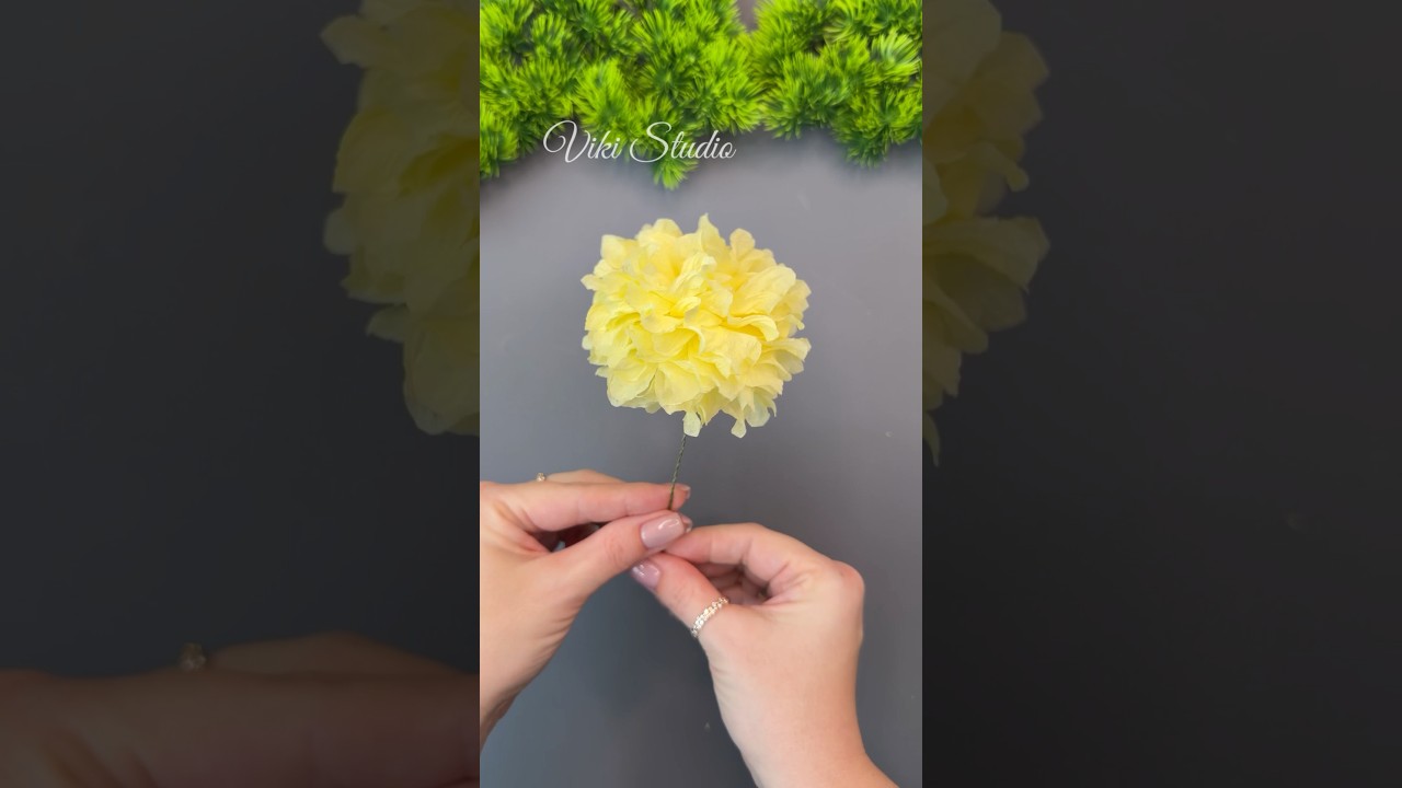 Easy Craft Ideas! #shorts #tutorial #diy #fyp #foryou