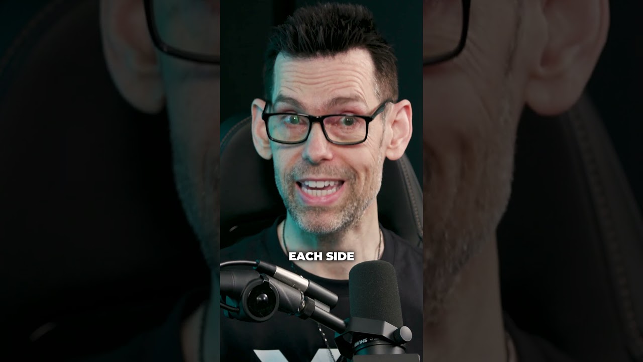 Economic WARNING From Hedge Fund Billionaire Ray Dalio