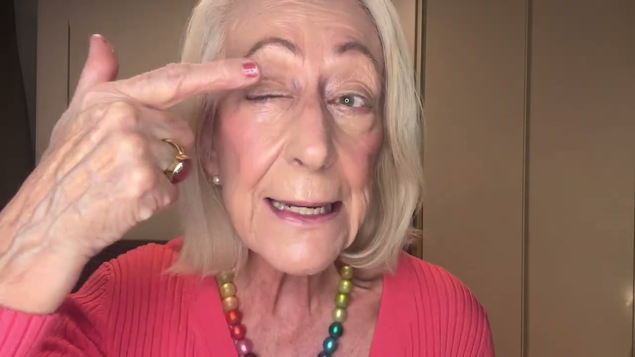 ELF Does it Again!! Amazing NEW Drugstore Makeup