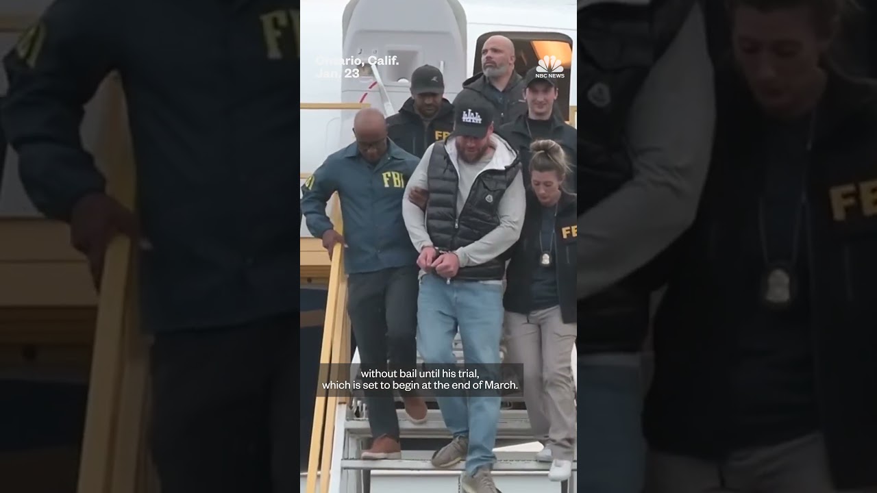 Ex-Olympic snowboarder pleads not guilty to drug and murder charges