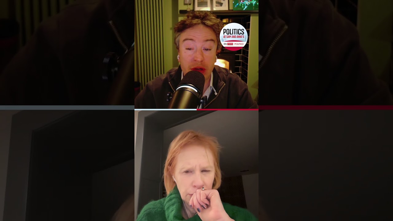 Exclusive: Will the cabinet revolt over a business rate hike?