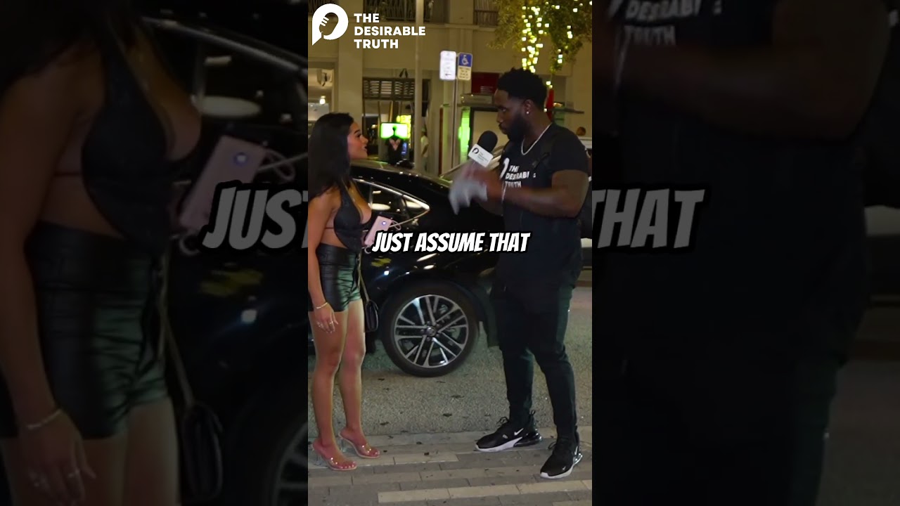 Exclusivity In The Talking Stage