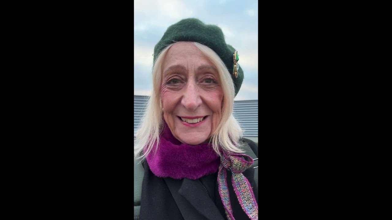 Exploring Rheinbeck – A Lovely Swiss Town by the River Rhine