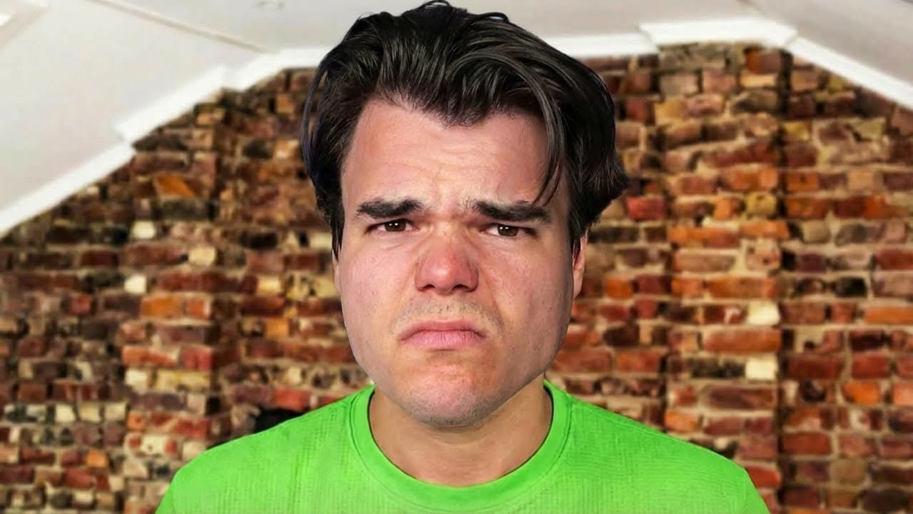 Exposing Crainer’s Lies