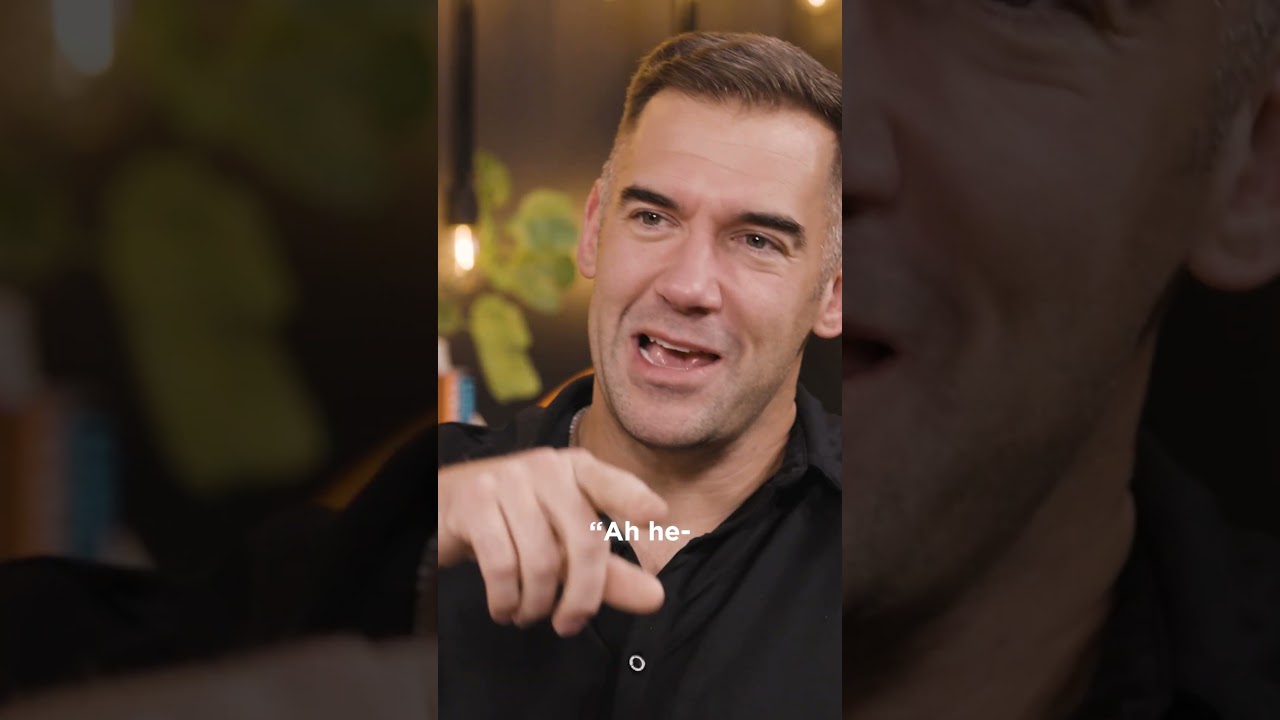 Failure is NOT the Enemy!