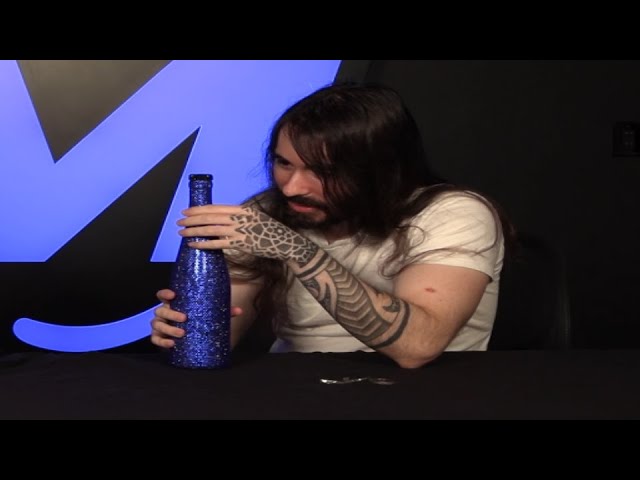 Fancy Water Tier List