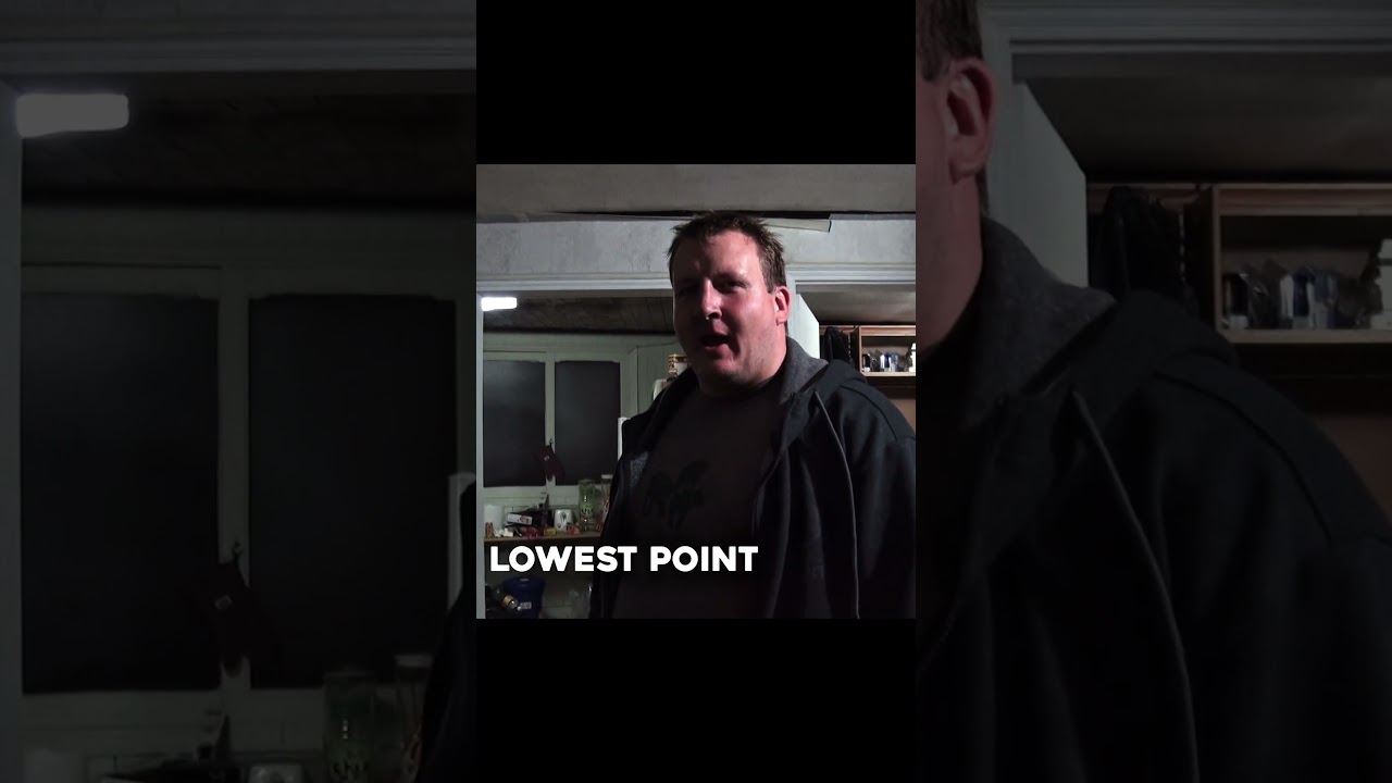 Fat & Broke to MILLIONAIRE!!