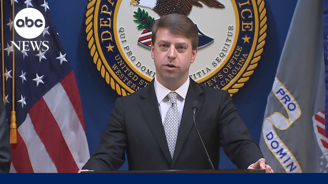 FBI says it thwarted potential New Year’s terror attack ‘directly inspired’ by ISIS