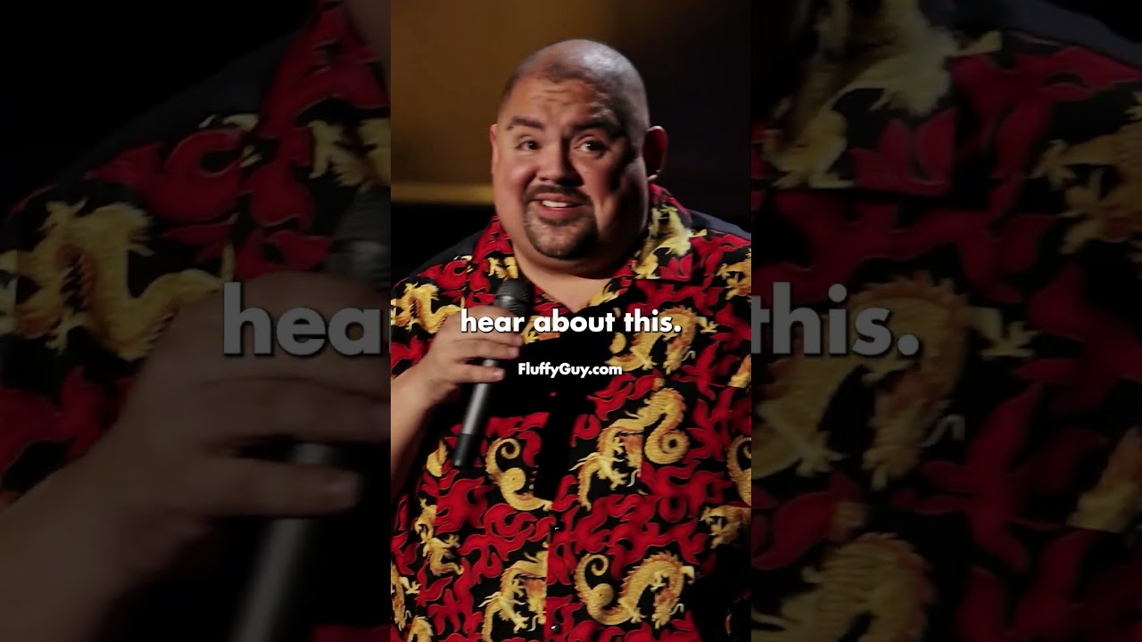 Feeling like a Superhero