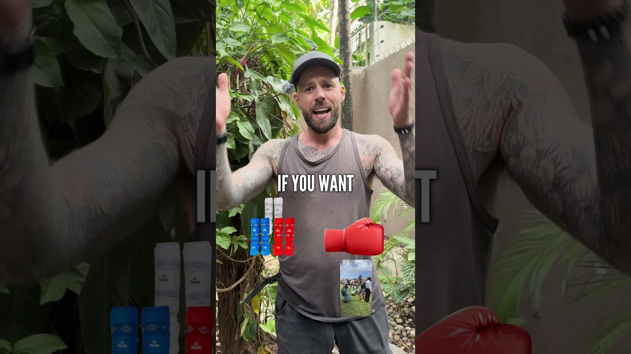 Feeling stuck in life? Here’s your 3-step solution ✅