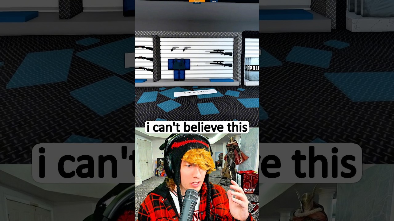 FINALLY AFTER 10 YEARS.. 😭