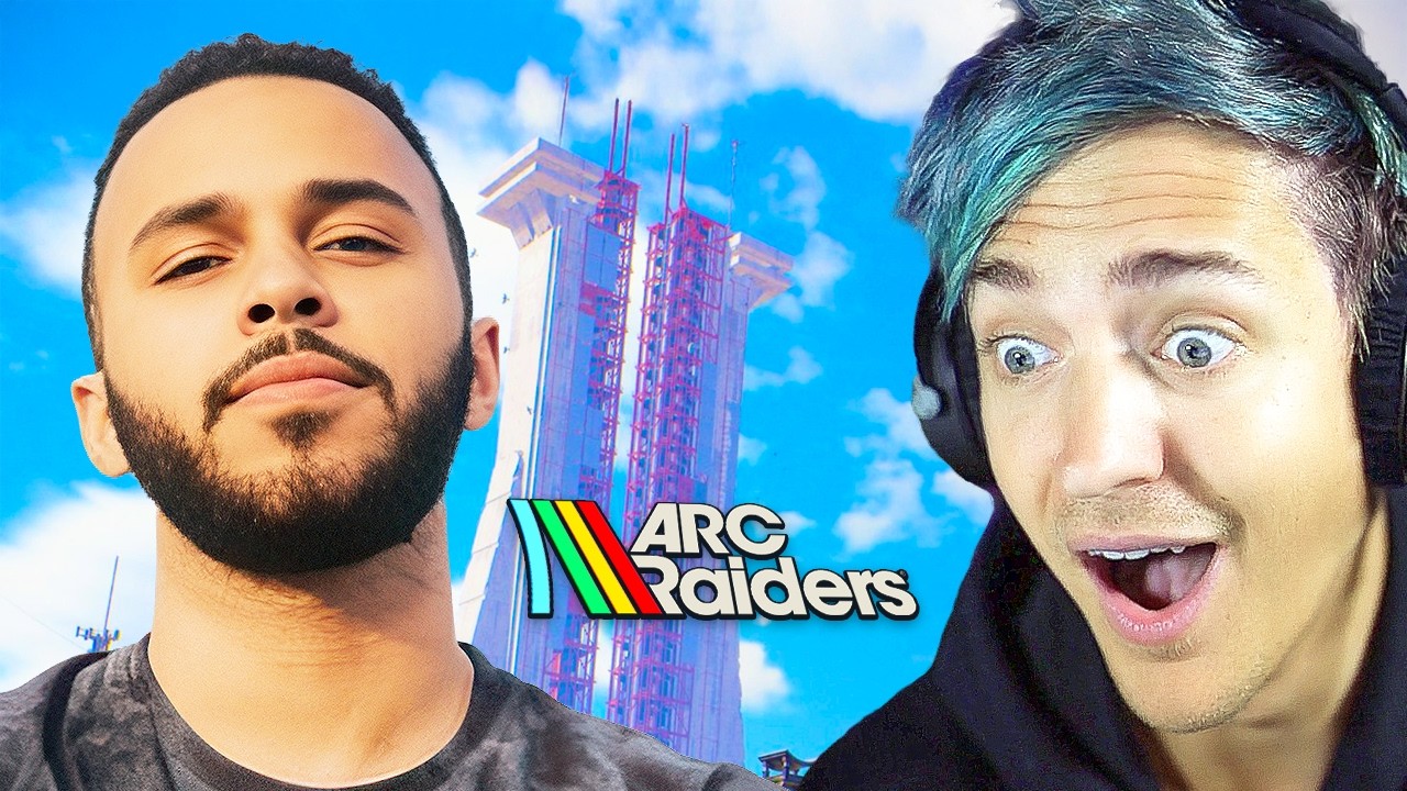 Finally After 2764 Days!