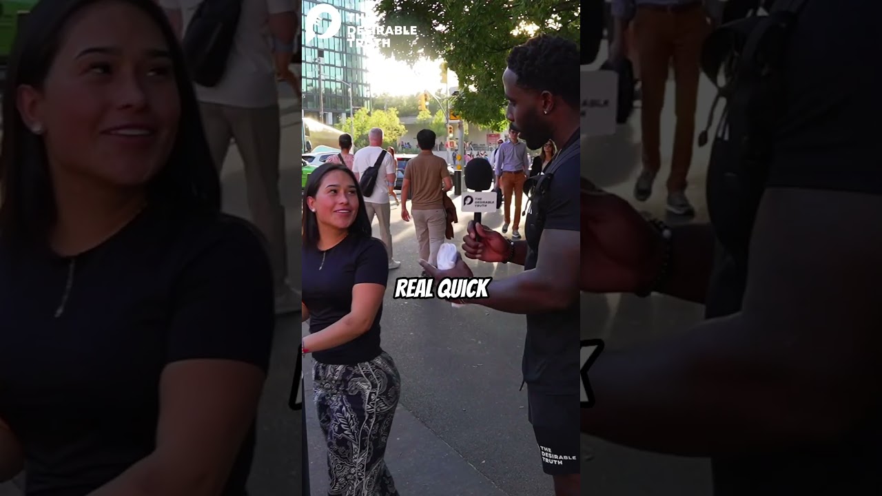 Financial Expectations