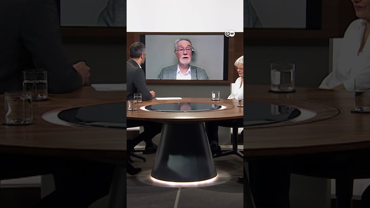 Financial measures could be EU’s leverage | To the Point