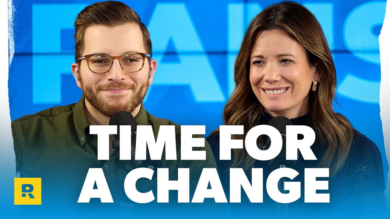 Financial Shortcuts Won’t Build Longterm Wealth | January 21, 2026