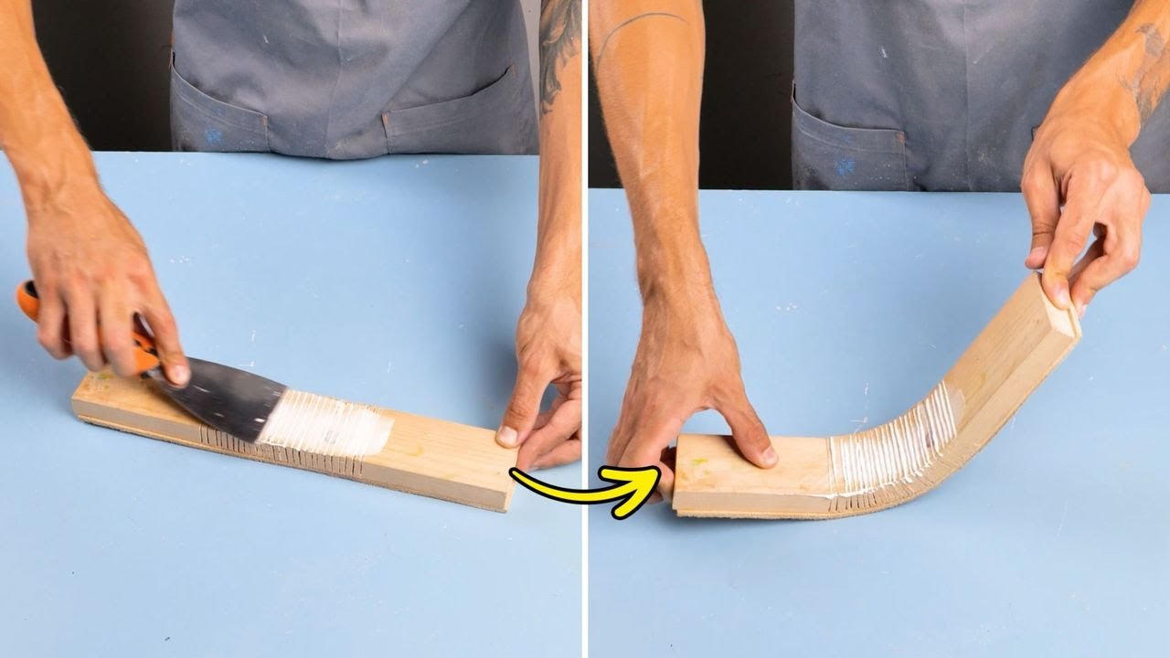 Fixing Things Has Never Been This Easy — 50+ Smart Repair Hacks to Try 🔧✨