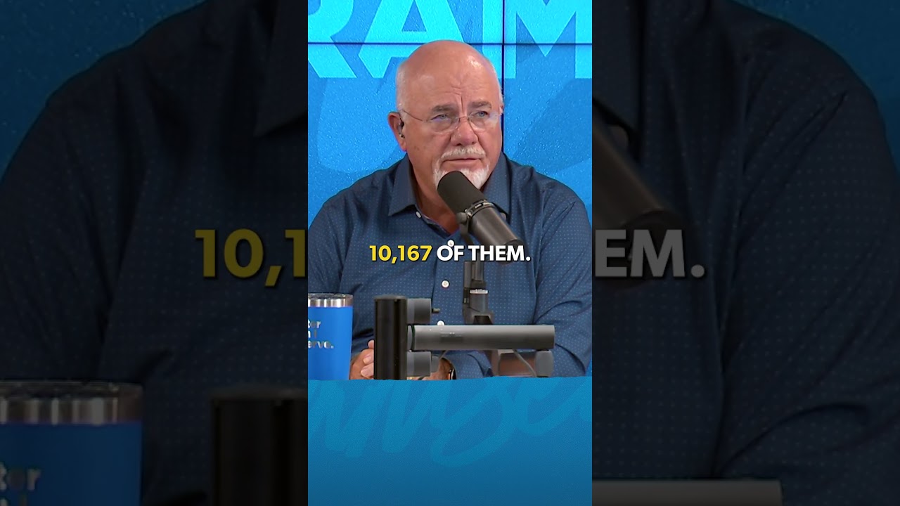 Forget The Interest Rate and Just Pay Off Your House!