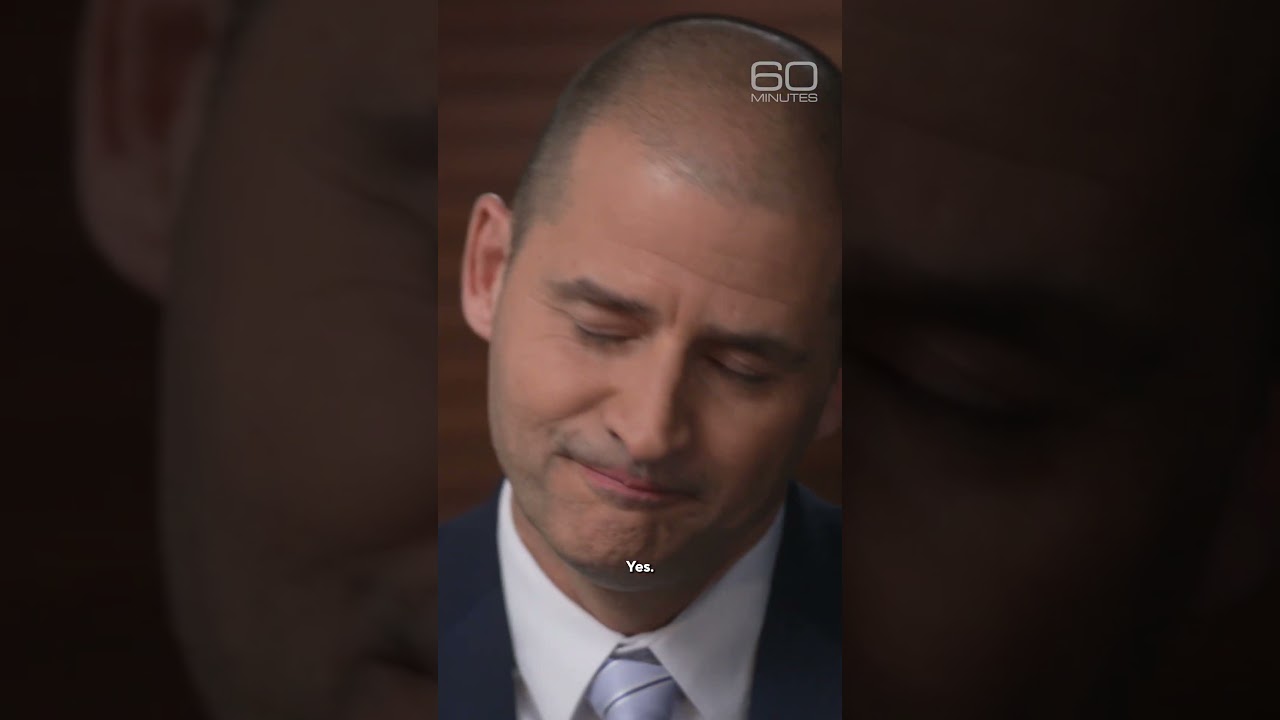 Former DEA investigator on the Maduro case #shorts