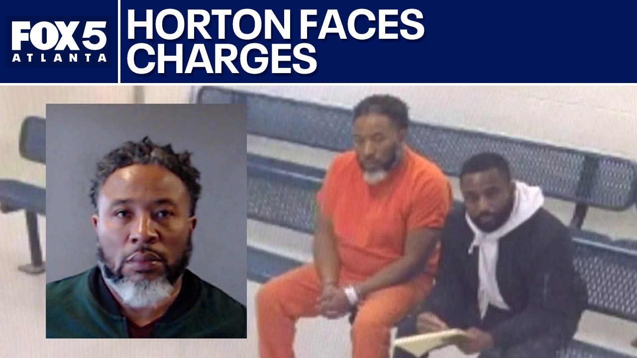 Former DeKalb superintendent arrested on felony charges