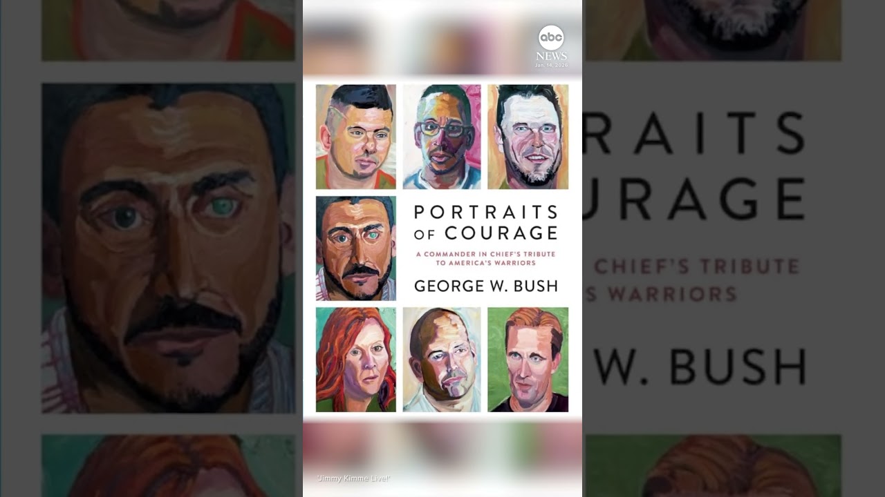 Former President Jimmy Carter’s paintings head to auction this month