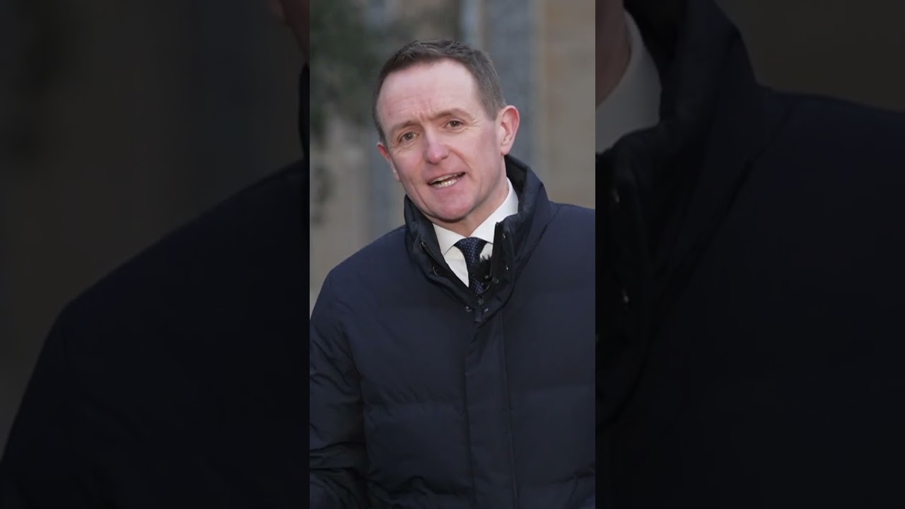 Former Tory councillor admits drugging and raping ex-wife